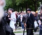 david beckham 3 jpg