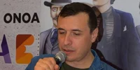 george bondor foto facebook timpul jpg