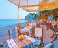 5 restaurant pe plaja bulgaria jpg jpeg