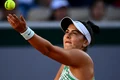 Bianca Andreescu, Getty Images jpg