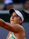 Bianca Andreescu, Getty Images jpg