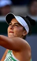 Bianca Andreescu, Getty Images jpg