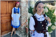 FotoJet Andreea Marin jpg