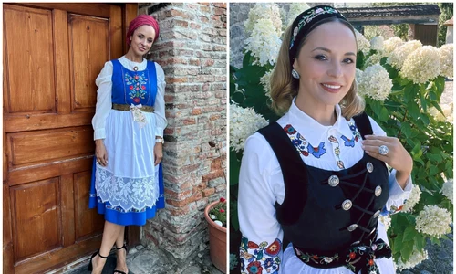 FotoJet Andreea Marin jpg