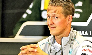 schumacher asta 150997490 jpeg