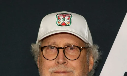 chevy chase jpeg