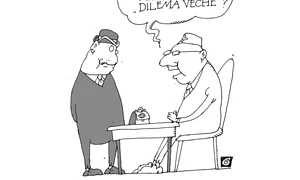 Începe să devină serios jpeg