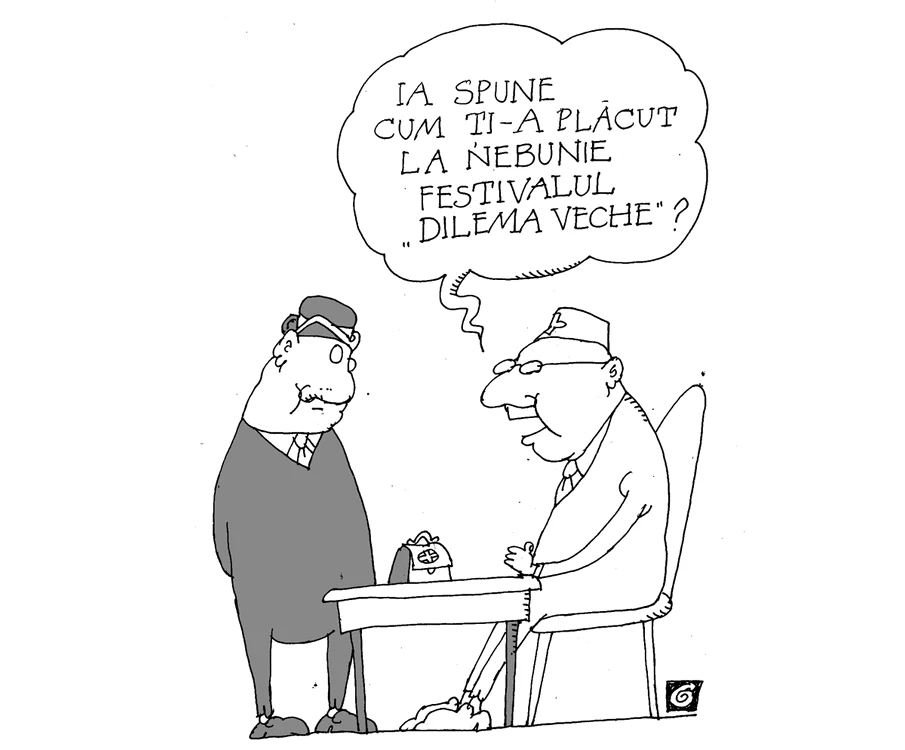 Începe să devină serios jpeg