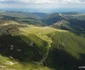 Transalpina, iunie 2025 Foto Daniel Guță ADEVĂRUL (51) JPG