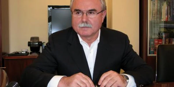 gheorghe