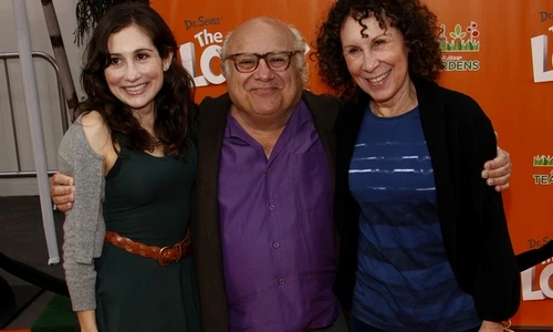 1 shutterstock 95673736 jpg jpeg