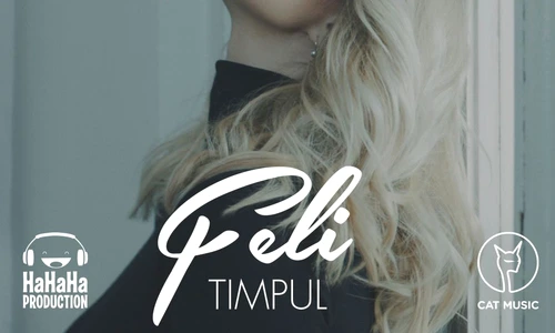 1 71840 original jpg jpeg