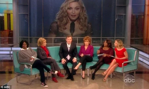 article 0 0f7e6c0300000578 482 634x407 jpeg