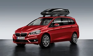 bmw seria 2 gran tourer este prima dubita cu tractiune fata produsa in bavaria 67382 jpeg