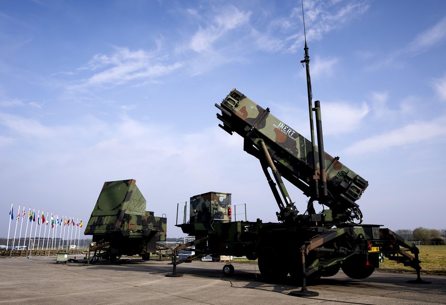 După Spania și Italia, și Polonia îl refuză pe Trump: de ce a respins Varșovia cererea SUA de a trimite sisteme Patriot în Orientul Mijlociu