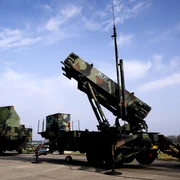 Baterie Patriot FOTO profimedia jpg