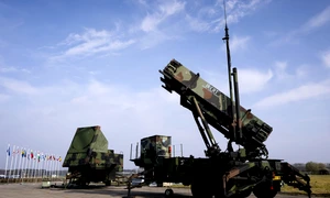 Baterie Patriot FOTO profimedia  jpg