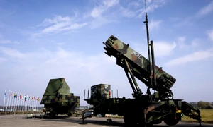 Baterie Patriot FOTO profimedia  jpg