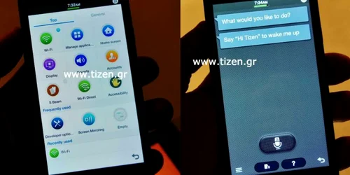 tizen foto tizen.gr