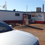 Cooladdi Australia fotoX jpg