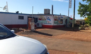 Cooladdi Australia fotoX jpg