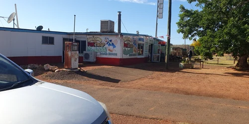 Cooladdi Australia fotoX jpg