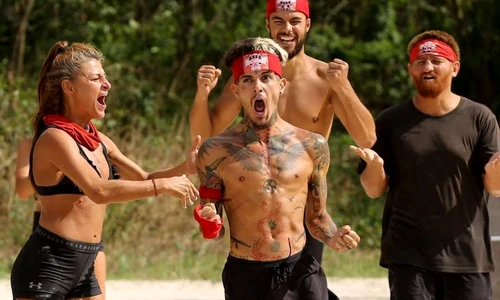 Zanni Survivor jpeg