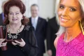 Banner Raluca Guslicov