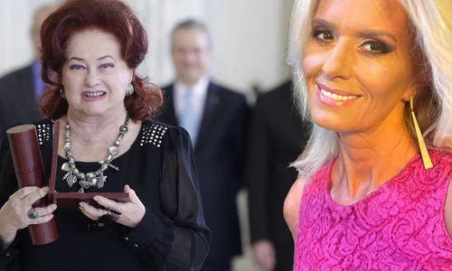 Banner Raluca Guslicov