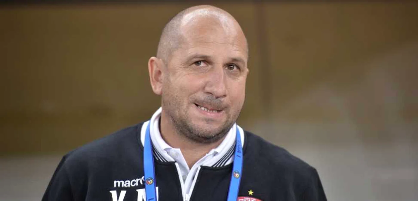Vasile Miriuţă