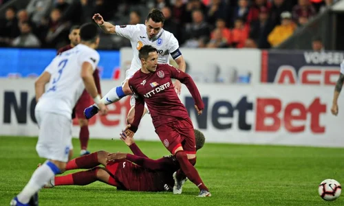 cfr cluj craiova jpeg
