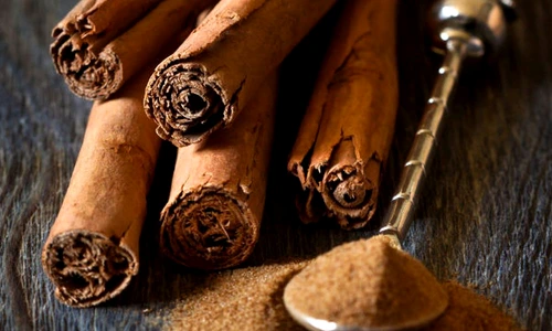 1 73062 original jpg jpeg