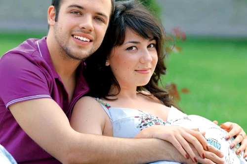 1 54398 original jpg jpeg