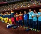 România Armenia preliminariile CM 2018 FOTO Sportpictures