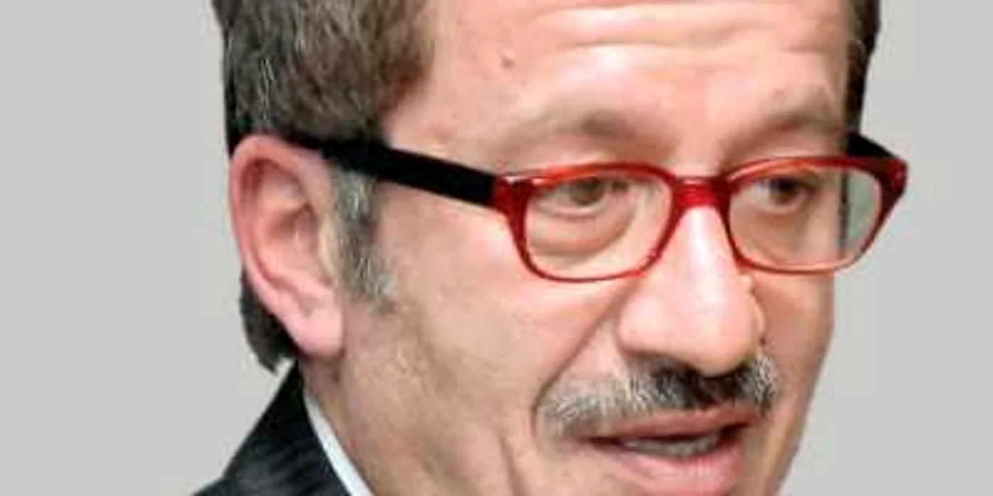 „Patrulele civile“ din Italia, motiv de controverse