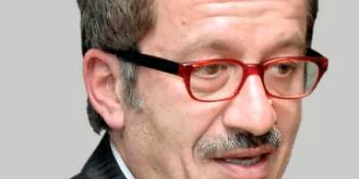 „Patrulele civile“ din Italia, motiv de controverse