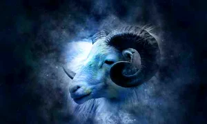 horoscop zilnic berbec 0 jpeg