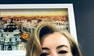 Augusta Lazarov Petrescu jpeg