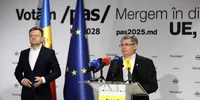 Igor Grosu Dorin Recean  jpeg
