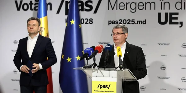 Igor Grosu Dorin Recean  jpeg