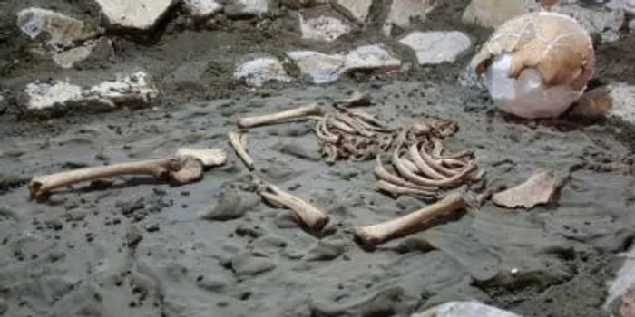 cimitir