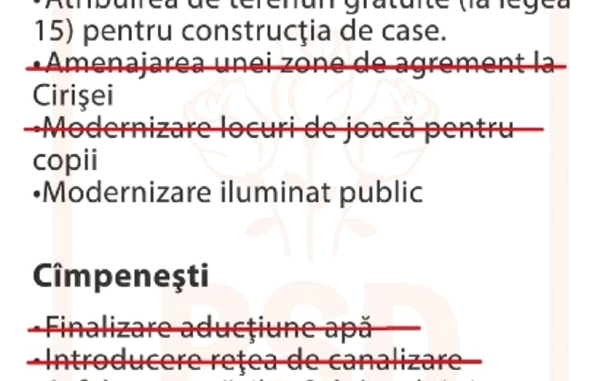 apahida cluj