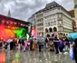 Parada Gay din Munchen Foto Adevărul jpeg