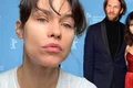 Banner Ana Ularu
