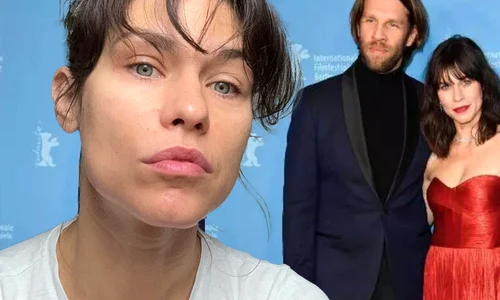 Banner Ana Ularu