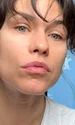 Banner Ana Ularu