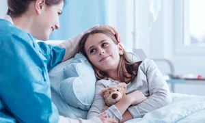 bursa medicala jpg
