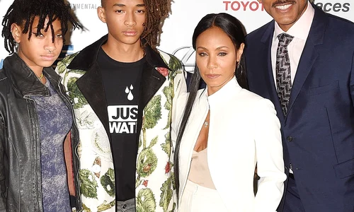 1 copii toti jpg jpeg