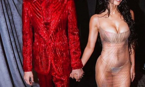 1 machine gun kelly si megan fox jpg jpeg