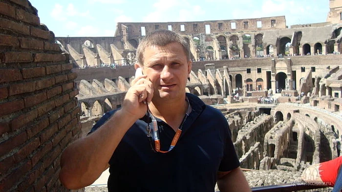 Veaceslav Hariton a fost reţinut pentru 29 de zile, fiind suspectat de evaziune fiscală şi contrabandă cu ţigări. FOTO: ODNOKLASSNIKI